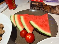 -杨氏青龙虾·羊蝎子(托乐嘉店)