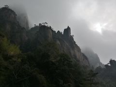 -横店电影城(IMAX联盛快乐城店)