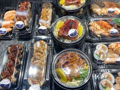 -62°上清优选
