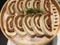 -到家尝北京菜(西坝河店)