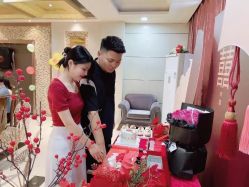 -珂兰钻石(美美2购物中心店)