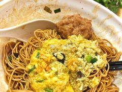 -超爷叔面馆(西园店)