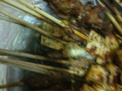 -福福泥炉烤肉(三台子店)