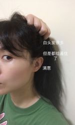 -AR造型工作室