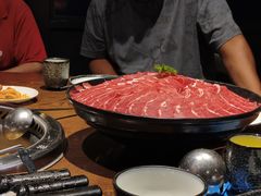 -快乐小羊(富强中路店)
