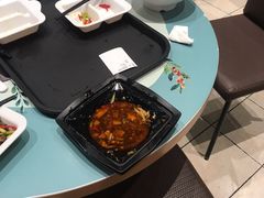 -魏家凉皮(郑州东站店)