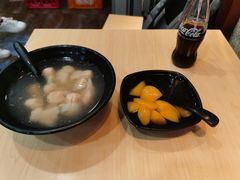 -如意馄饨(唯亭店)