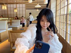 -庆春朴门