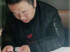 -青花椒花椒鱼(合生汇店)