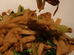 -桂满陇-十里风荷(合生汇店)