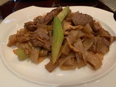 -食肆&Fourteen(武林夜市店)