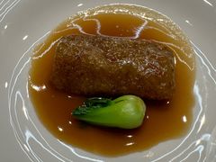 -潮汕味道·煮海餐厅(金麟大厦店)