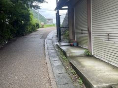 -三千院