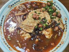 -好欢螺鼎钻螺蛳粉(谷埠店)