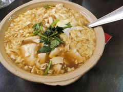-肥猫烤翅·20年老字号(锦州道店)