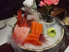 -玄海寿司(国贸店)
