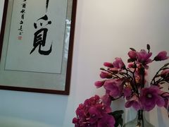 -归觅·西关小姐人文艺术馆(荔枝湾店)