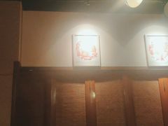 -四姐妹东北饺子(沙尾路店)