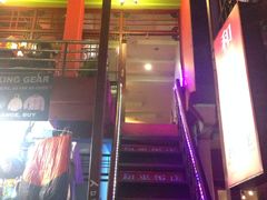 -和平饭店
