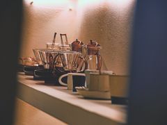 -奈诺甜品·生日蛋糕·下午茶(古城店)