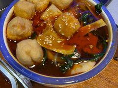 -路边羊烧烤酒场(宝带路店)