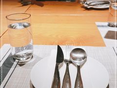 -JANS意式简餐厅·惠灵顿牛排