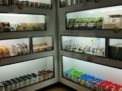 -熊猫邮局(少城店)