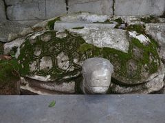 -阳明祠