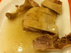 -耿福兴(凤凰美食街店)