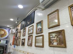 -玉椰林甜品店(创始店)