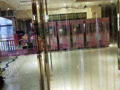 -海天之恋KTV(南湖店)
