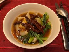 -视界美食自助餐厅·石家庄希尔顿酒店