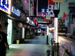 -万佳广场(台东店)