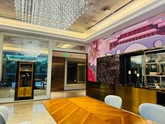 -成都九眼桥美居酒店