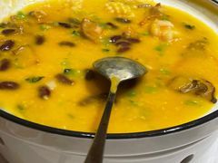 -鸡毛店·川菜(文殊院店)