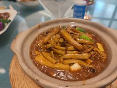 -味妙顺德厨房(绿地缤纷城店)