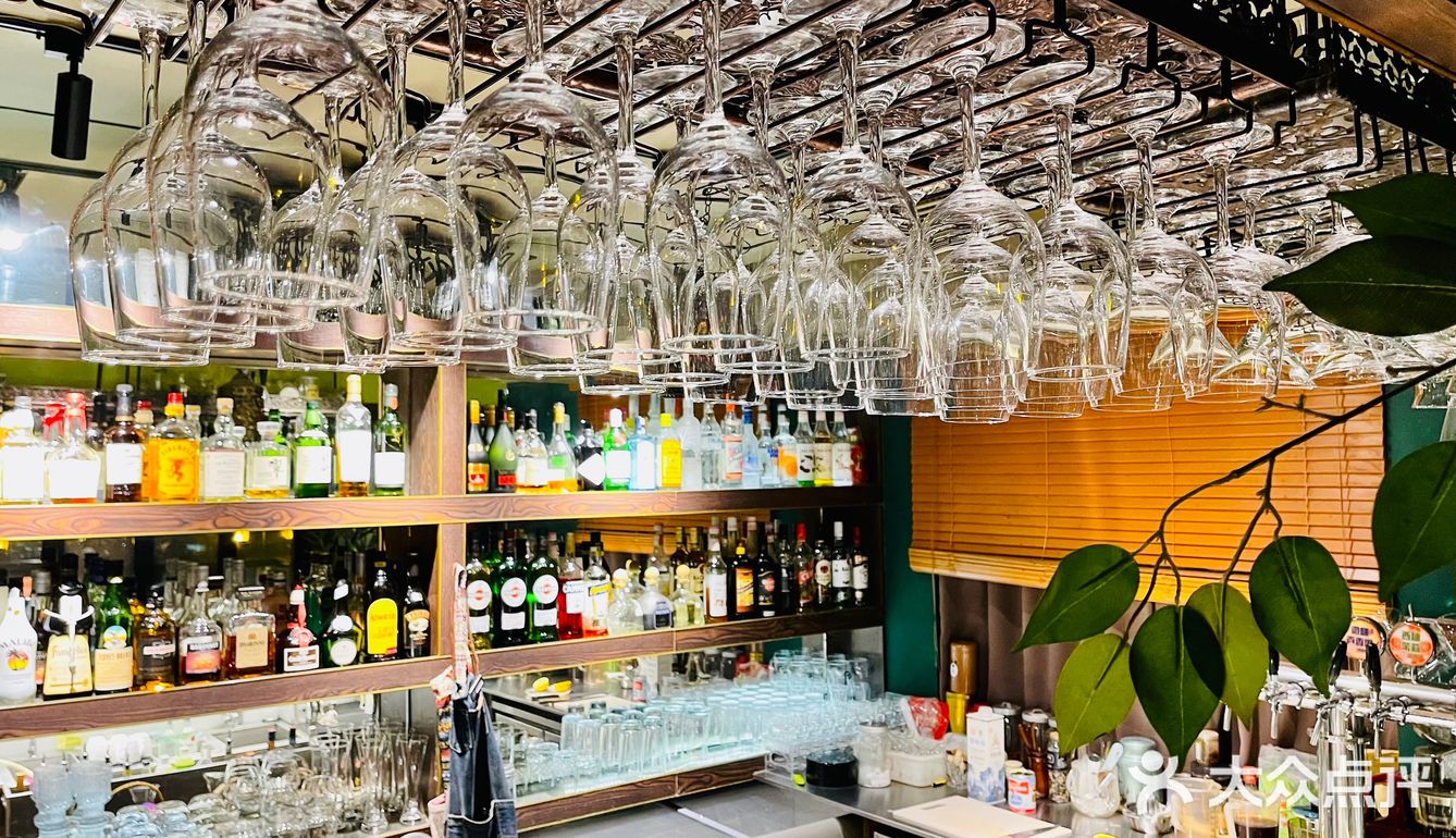 聚会约会看世界杯，这里还可以看成都全景