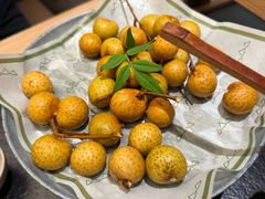 -山缓缓火锅(上海闵行龙湖店)