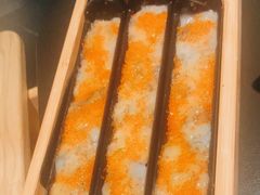 -阳坊涮肉(万柳华联·颐和园店)