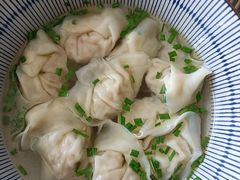 -家家悦超市(乳山银滩海之缘店)