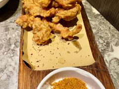 -麻路成都火锅(柏威年店)