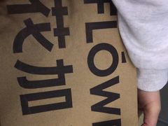 -循礼门鲜花花市(武汉循礼门店)