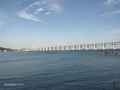 -黑石礁公园