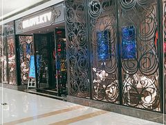 -INLOVE KTV(西溪印象城店)