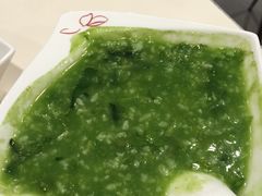 -嘉和一品(蓝堡店)