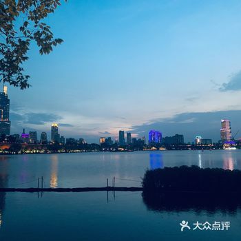 实在实在是憋的发疯南京这波疫情，最近听到最好的消息大