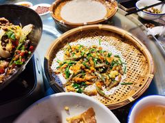 -富正毅三下锅连锁(三店)