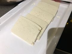 -密友回转自助火锅(世茂国际广场店)