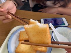 -奶酪魏(牛街总店)
