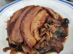 -健民肥肠(颐和家园店)